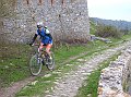 Monte Fasce Bike Day 016